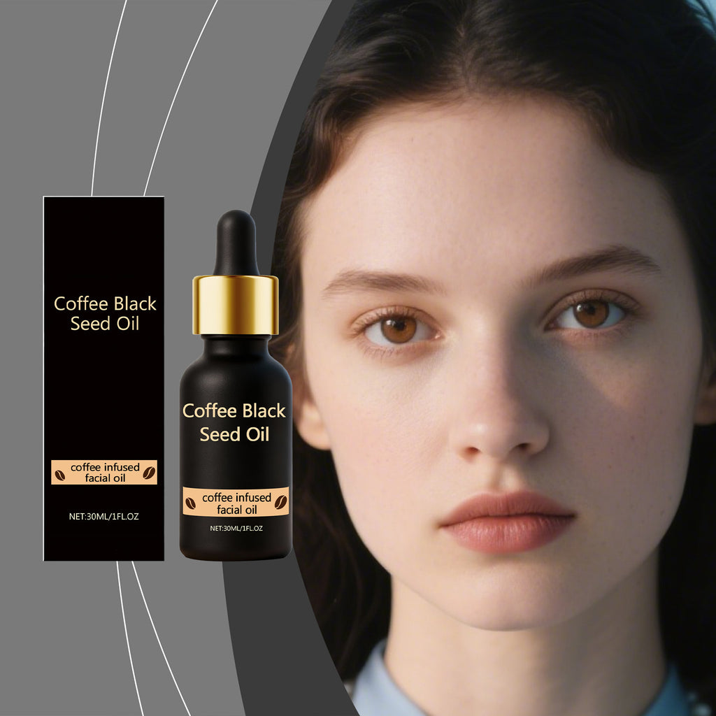 Skin Moisturizing Tender Delicate And Brightening Daily Care Essence