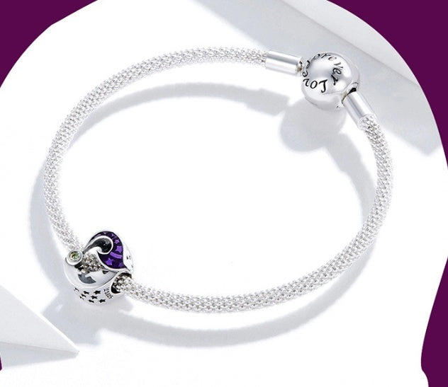 Evil Moon Dripping Oil Moon Halloween