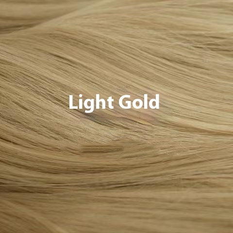 Women's Fashion Personalized Multi-color Lace Headgear