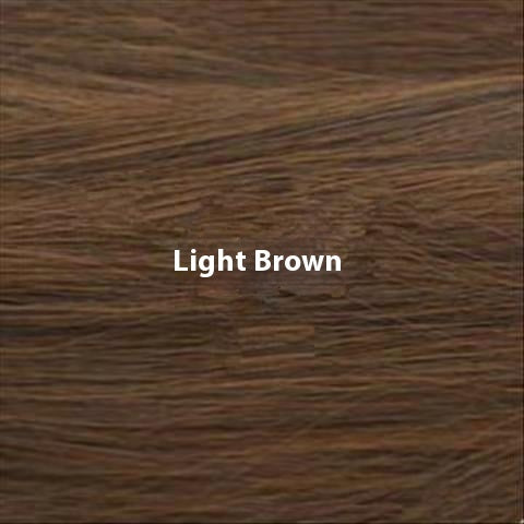 Women's Fashion Personalized Multi-color Lace Headgear