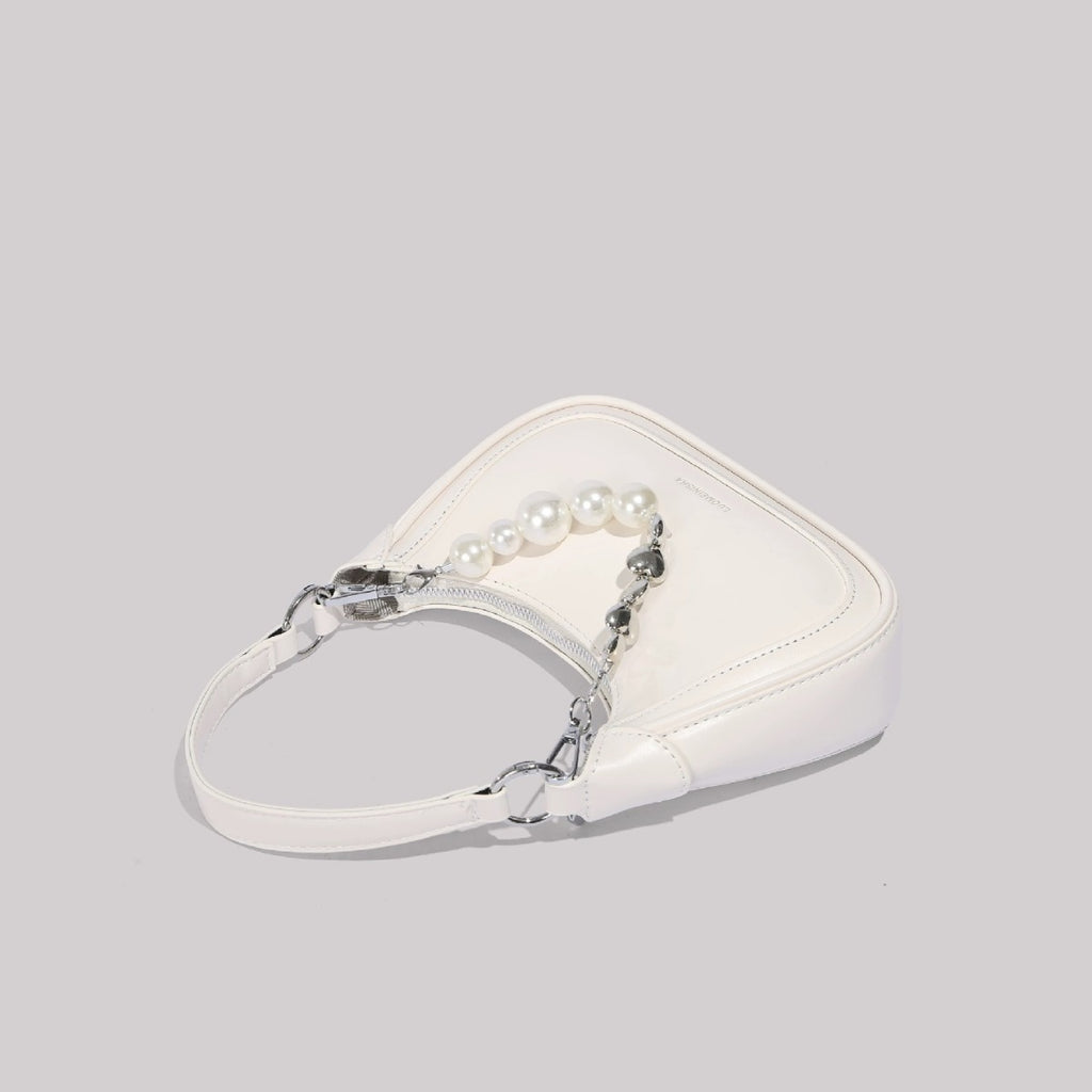 Advanced Super Hot Crossbody Bag Underarm Shoulder Crossbody