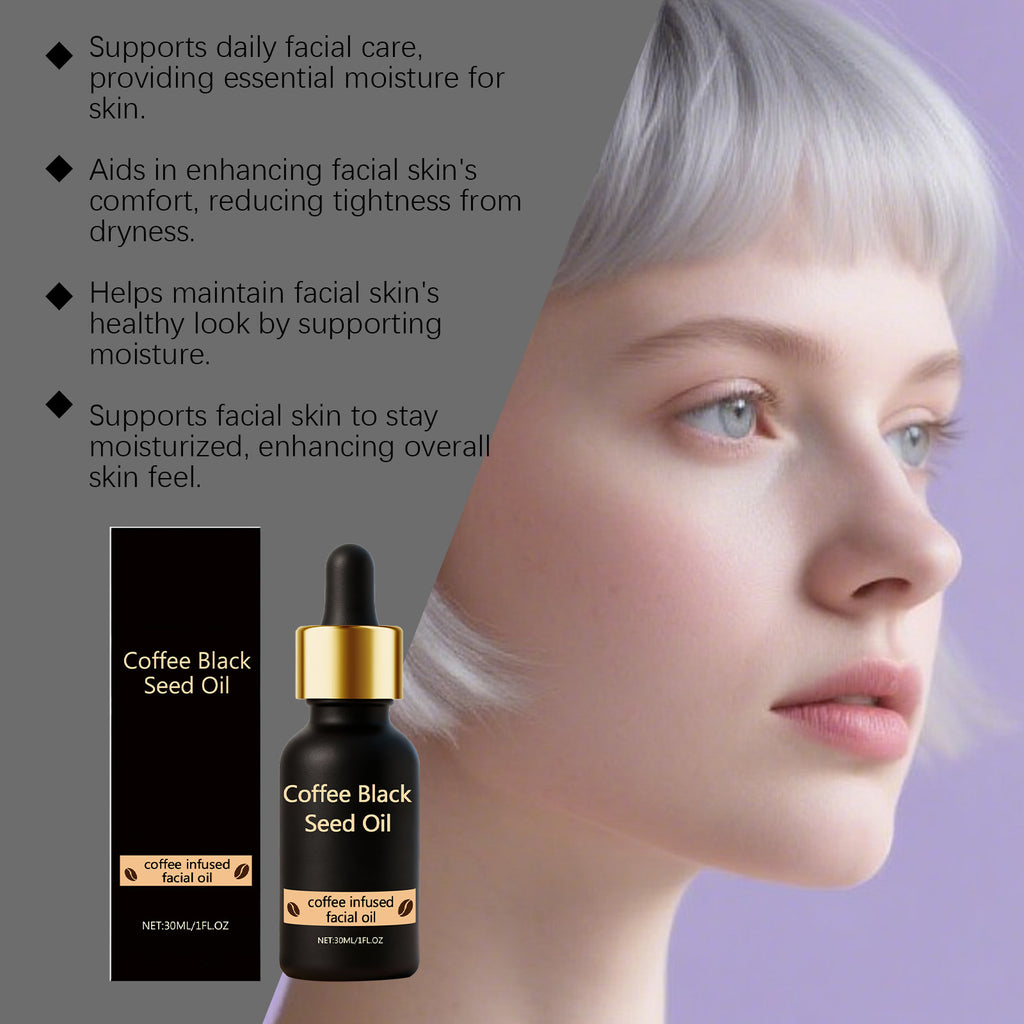 Skin Moisturizing Tender Delicate And Brightening Daily Care Essence