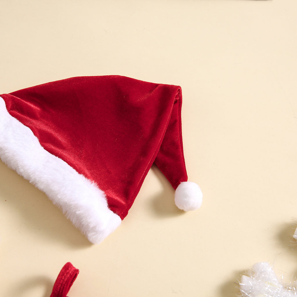 Frayed Stitching Suit Suspender Skirt