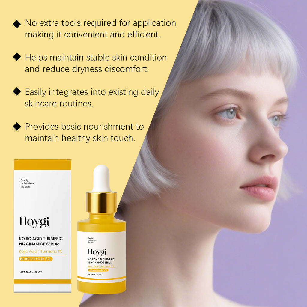 Moisturizing Facial Skin Elasticity Moisturizing Delicate Skin Moisturizing Lotion