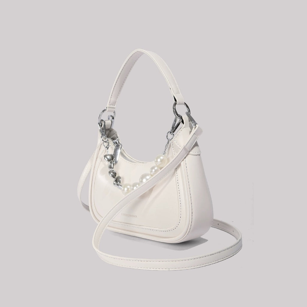 Advanced Super Hot Crossbody Bag Underarm Shoulder Crossbody