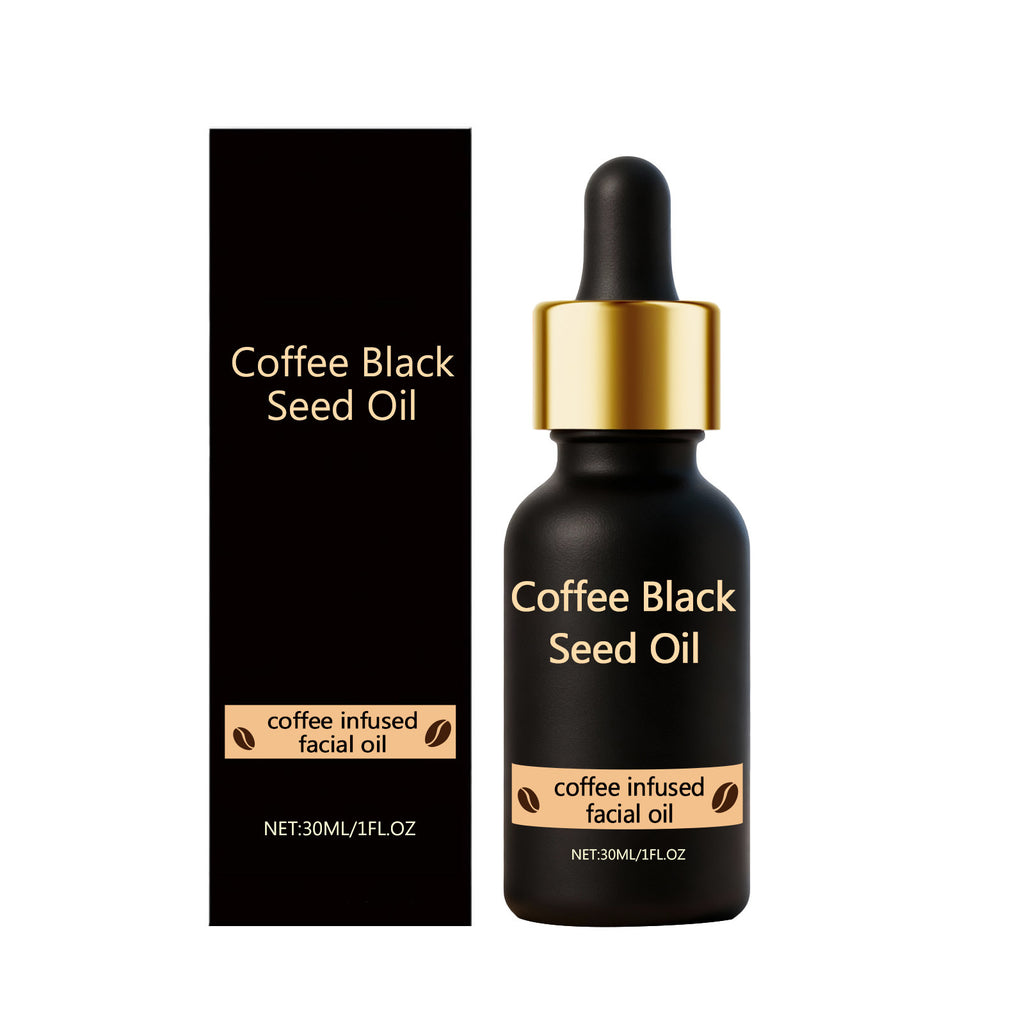 Skin Moisturizing Tender Delicate And Brightening Daily Care Essence