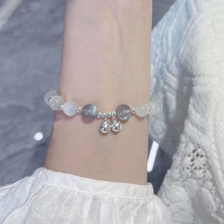 New Jade Butterfly Bracelet For Women